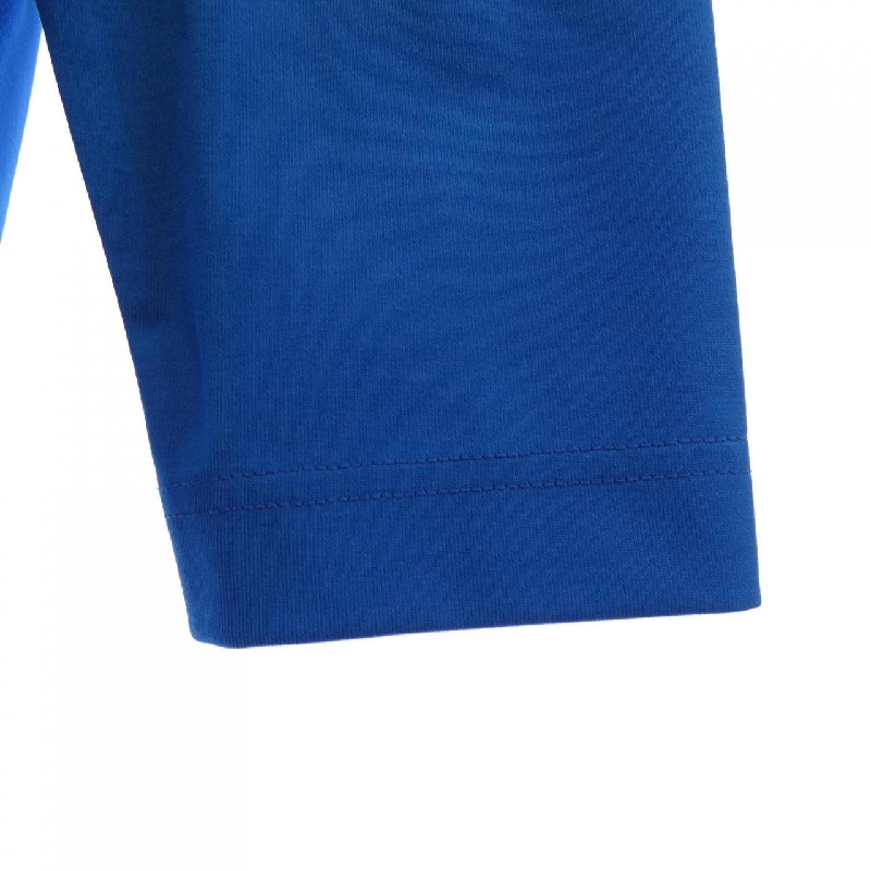 Áo thun BLACK LABEL CRESTBRIDGE - Hàng hiệu Authentic 888454