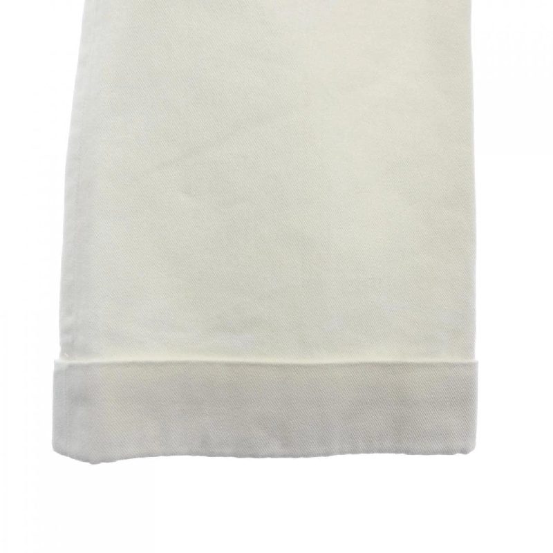 Quần CHANEL P57614V43376 649470