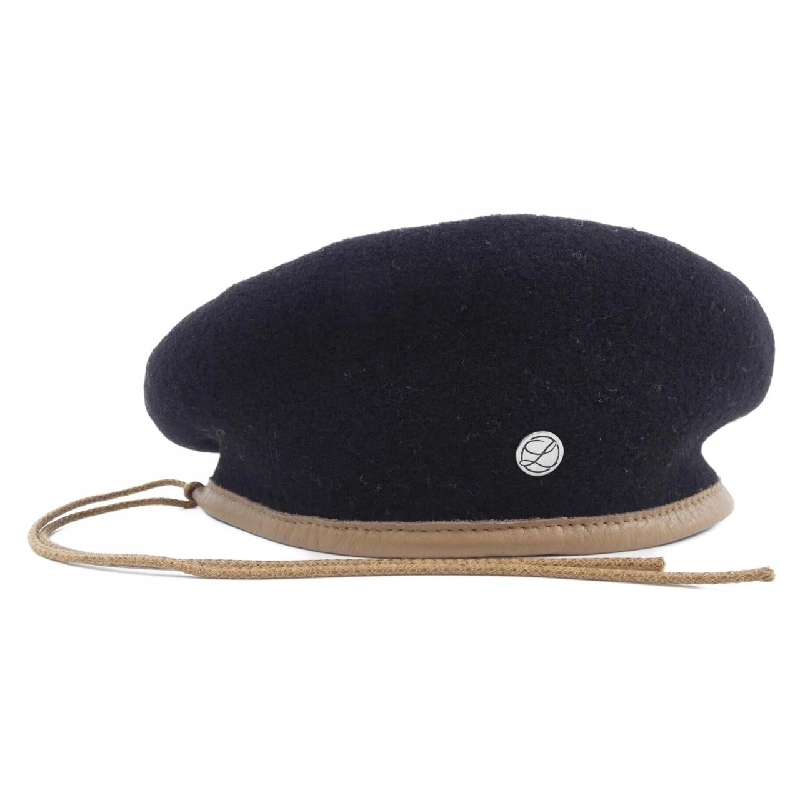 Mũ LAULHERE - Hàng hiệu Authentic 834046