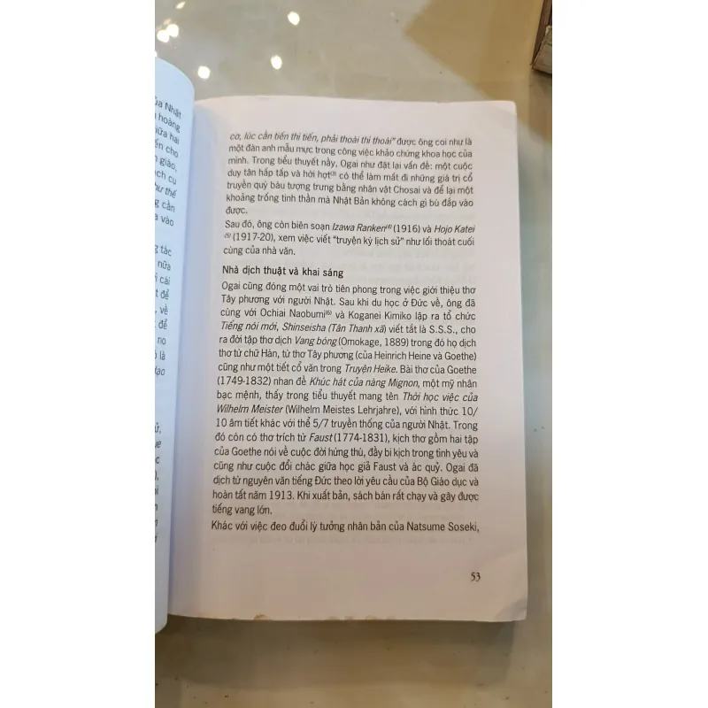 VƯỜN CÚC MÙA THU - NGUYỄN NAM TRÂN 763818