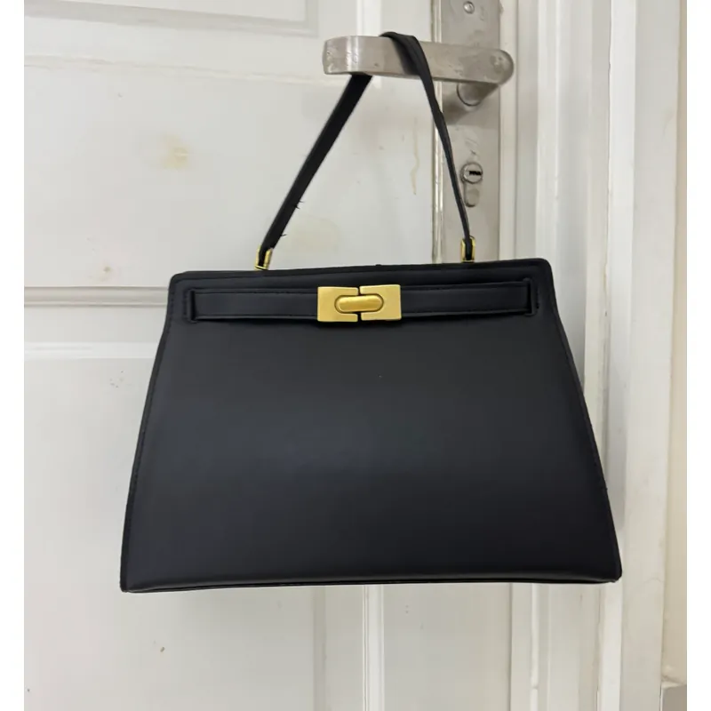 Túi xách tay  738082