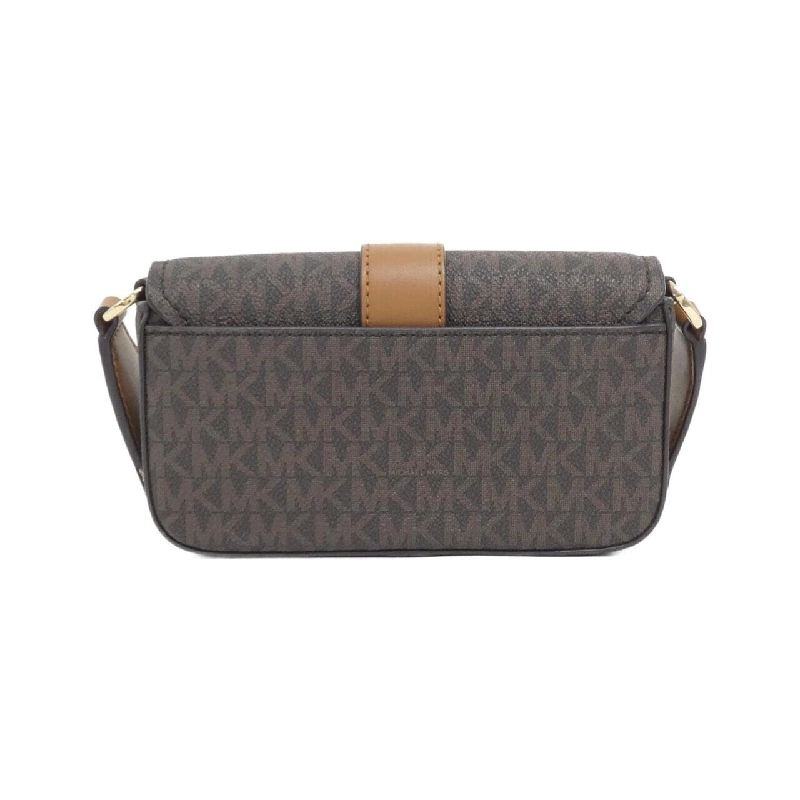 【Sản phẩm mới】Túi xách vai Michael Michael Kors GREENWICH 32S3GGRC0B 613544