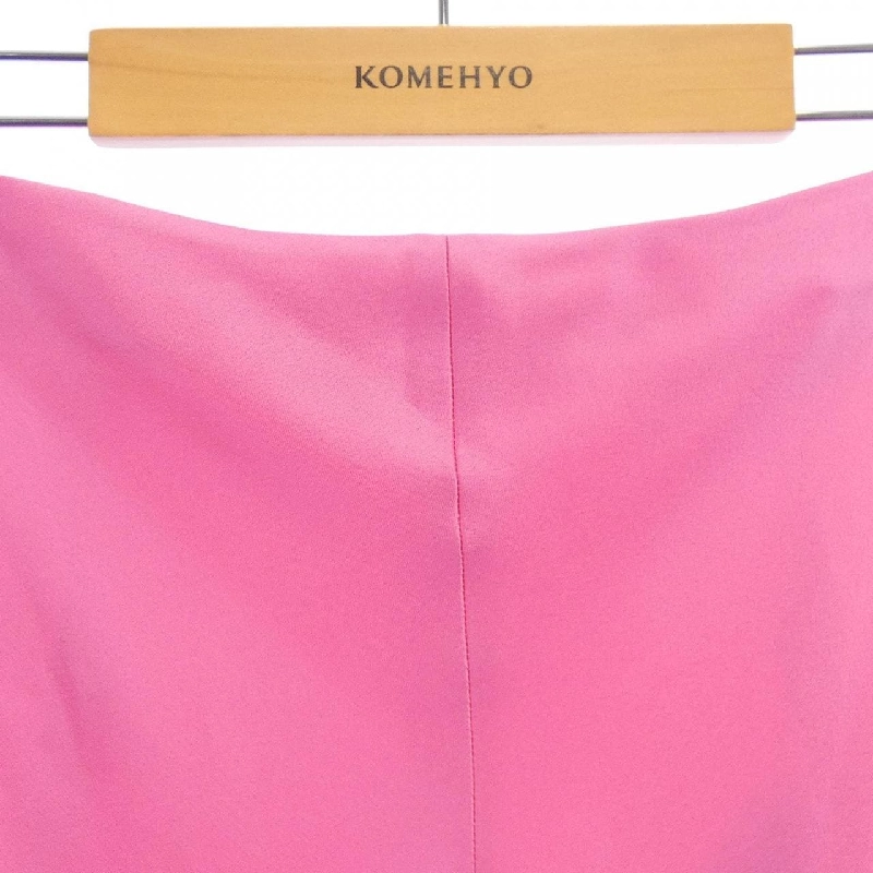 【Mã giảm giá】STELLA MCCARTNEY Váy 651521