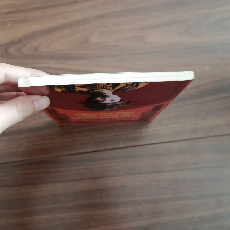 Truyện kể về các vương phi hoàng hậu nhà nguyễn 759467