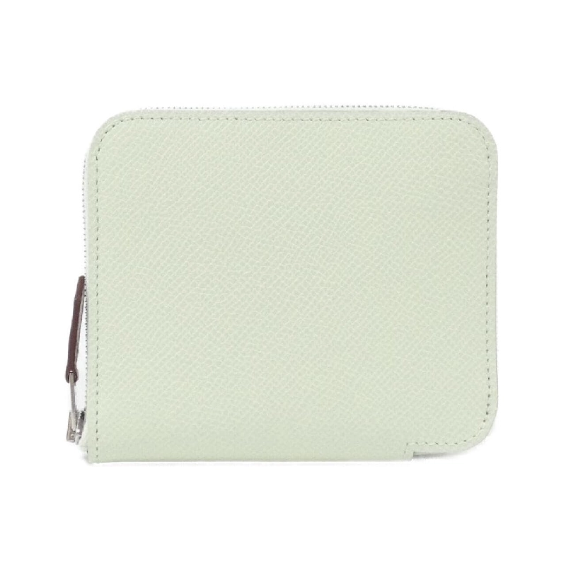 Ví Hermès EN LIBERTE Silk In Compact 084266CK 623020