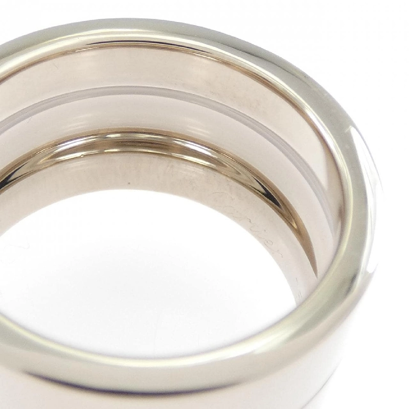 Nhẫn Cartier High Love - Hàng hiệu Authentic 840913