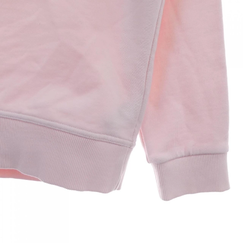 Burberry 80089041 Áo nỉ - Hàng hiệu Chính hãng 808894