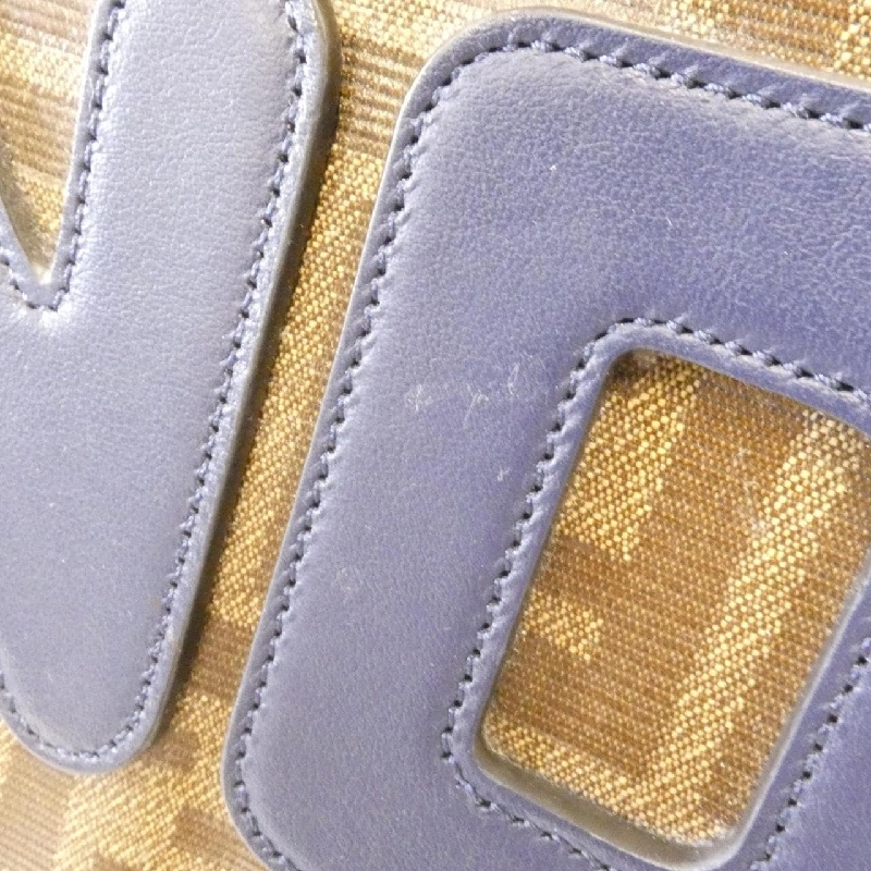 Fendi 8BH357 A5N6 Túi - Hàng hiệu Chính hãng 805388