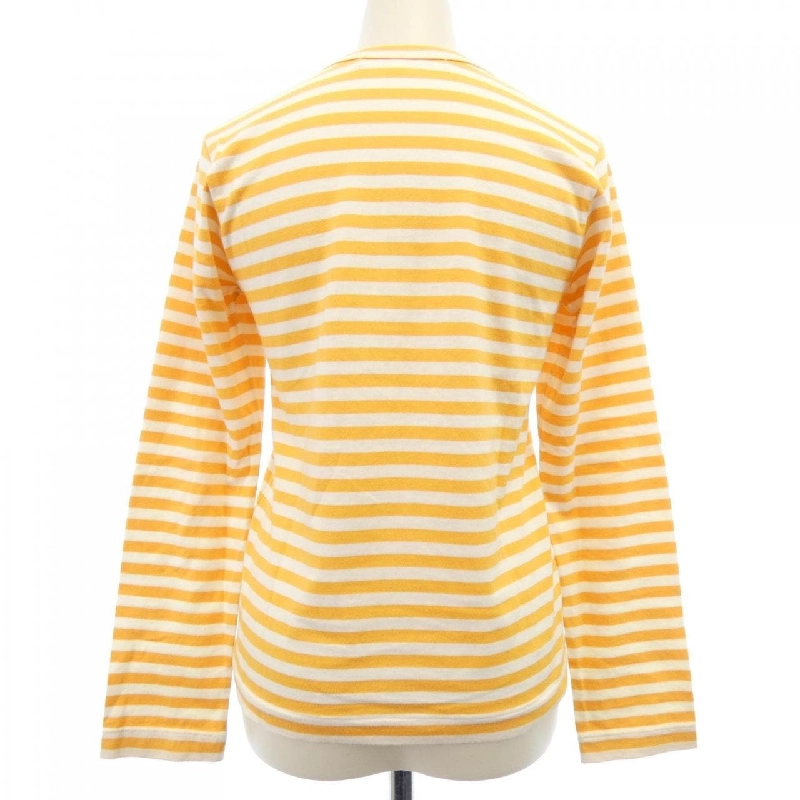 COMME des GARCONS AZ-T217 Áo sơ mi - Hàng hiệu Chính hãng 817782