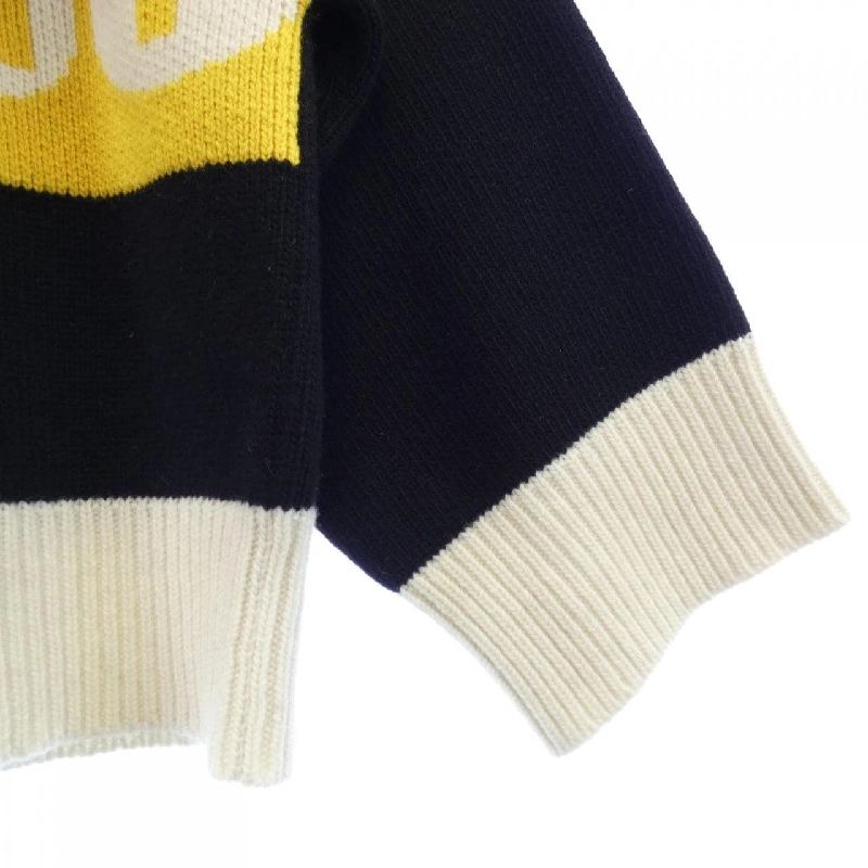 Marni MARNI GCMD0483Q0 Áo len - Hàng hiệu Chính hãng 774437