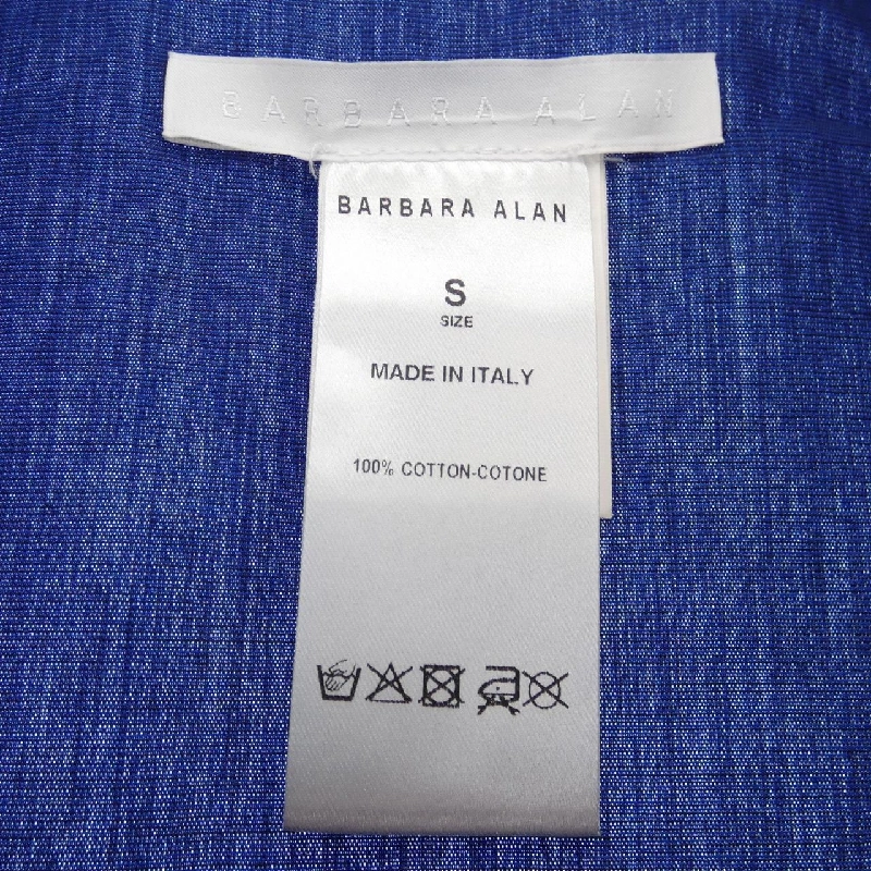 Áo thun BARBARA ALAN - Hàng hiệu Authentic 906341