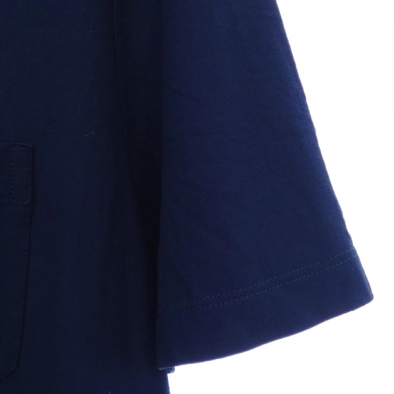 Áo thun HERMES - Hàng hiệu Chính hãng 900542