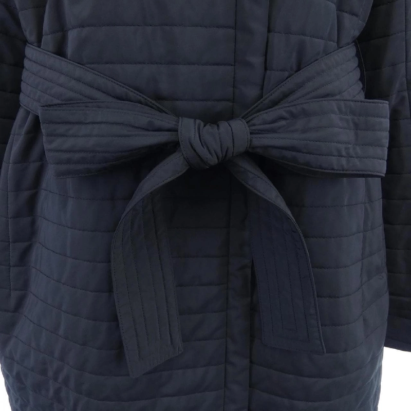 Áo khoác AMACA 631290