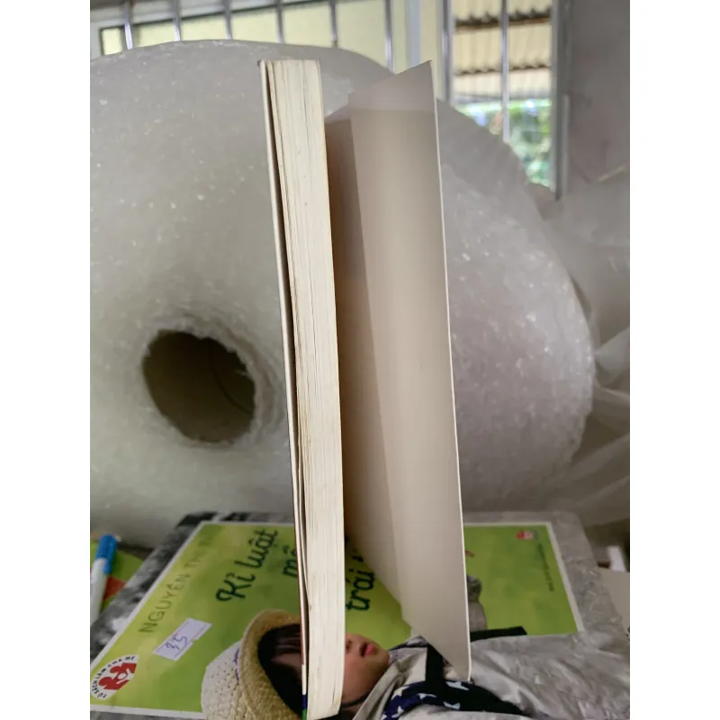 Giúp trẻ hướng tới thành công 1035319