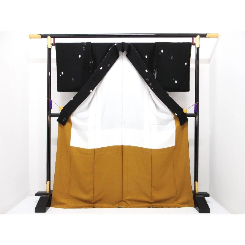 小紋 - Hàng hiệu Authentic 877858