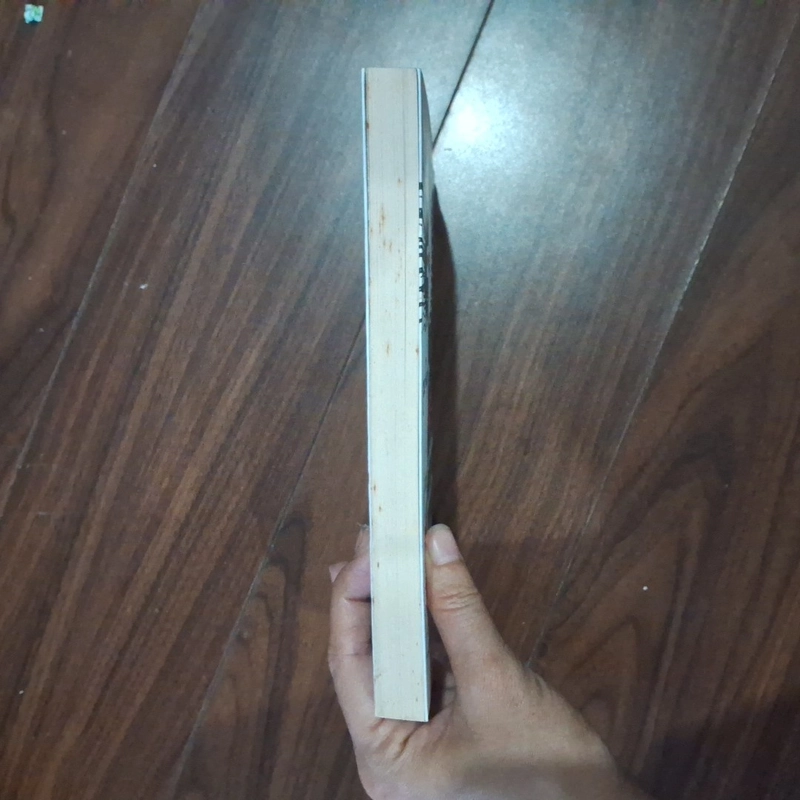 "Đối đầu" nơi công sở how to work and lead  people not like you 552851