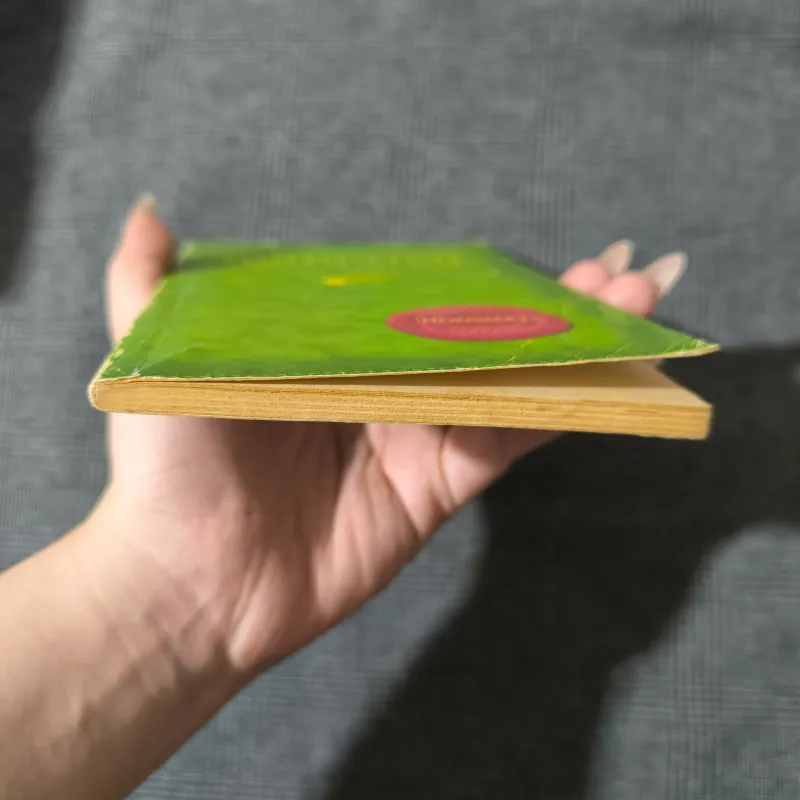 Quidditch Through The Ages - Harry Potter 786332