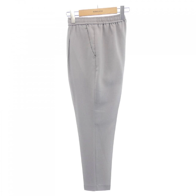 Quần yori - Hàng hiệu Authentic 810395