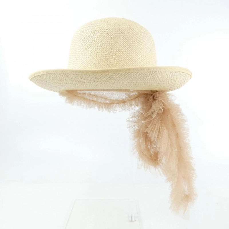 Mũ BLANC.. - Hàng hiệu Authentic 835896