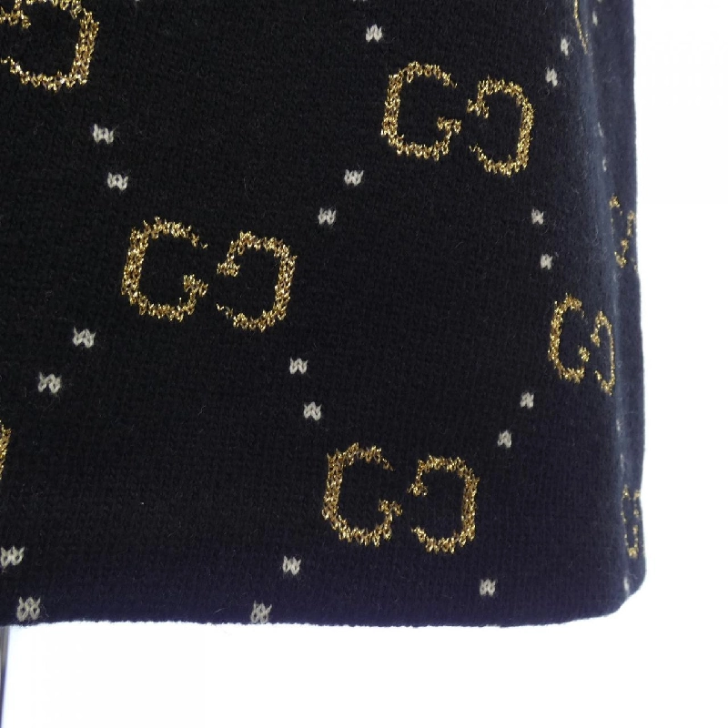 【Mã giảm giá】Gucci GUCCI Váy 652622