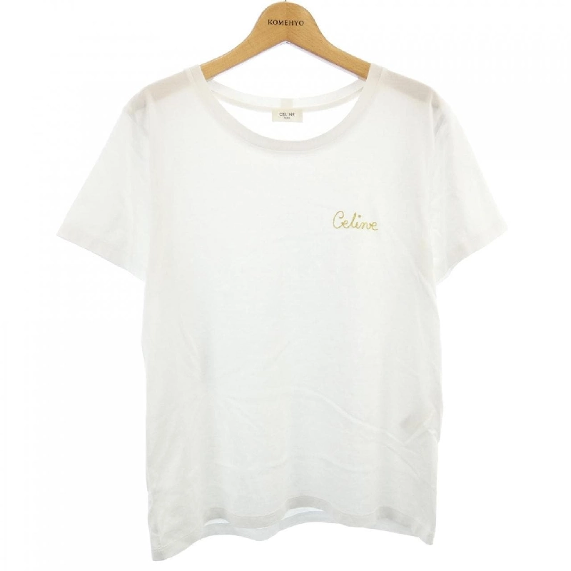 セリーヌ CELINE 2X351501F T-shirt - Hàng hiệu Chính hãng 826303