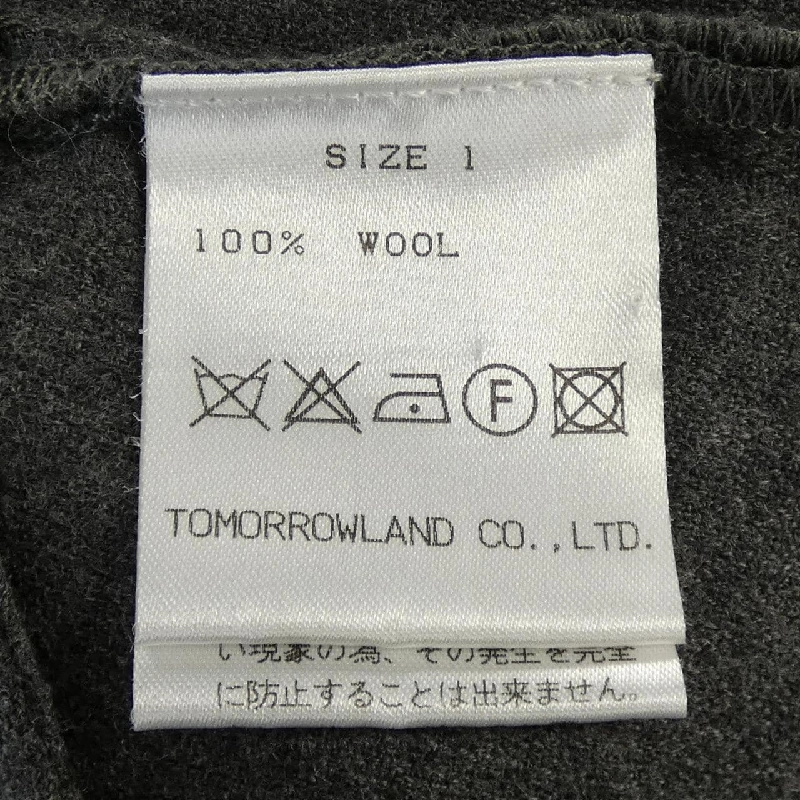 Đầm KNOTT - Hàng hiệu Authentic 822555