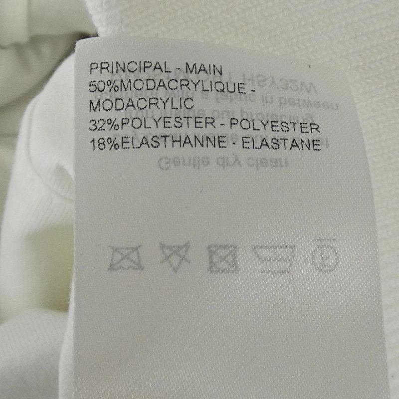 Áo khoác LOUIS VUITTON HSY32WQBT - Hàng hiệu Chính hãng 889256