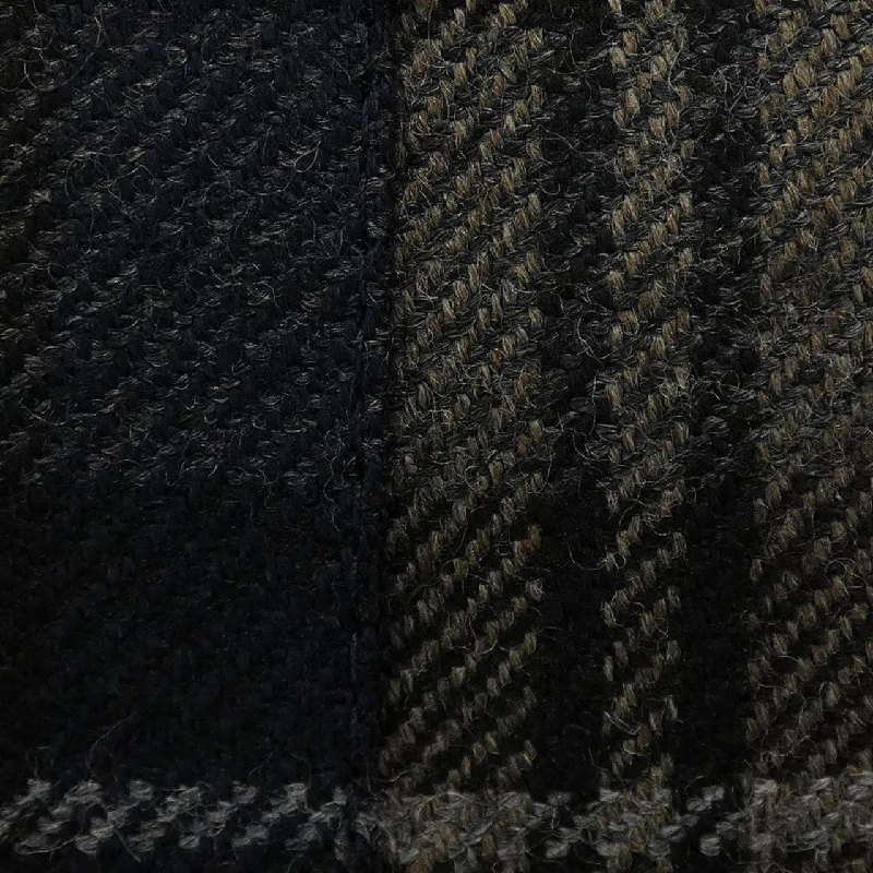 【Mã giảm giá】Váy O'NEIL 656267