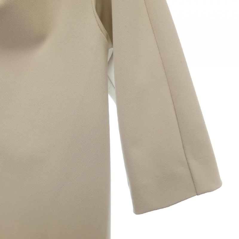 【Mã giảm giá】Bề mặt hỗ trợ support surface đầm 651914