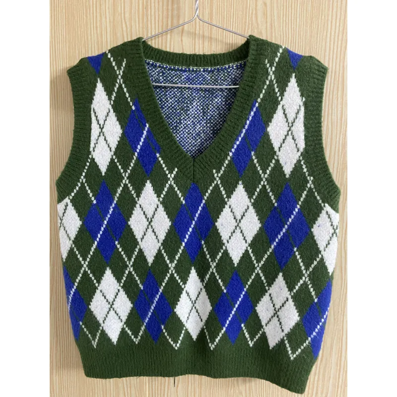 áo len nam size L 996049