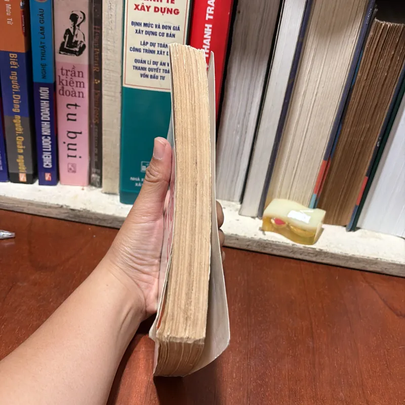 II Văn Học: Thời Gian Vô Cực (Thơ, Chuyên Đề) - Đông Hoài - 1996 781583