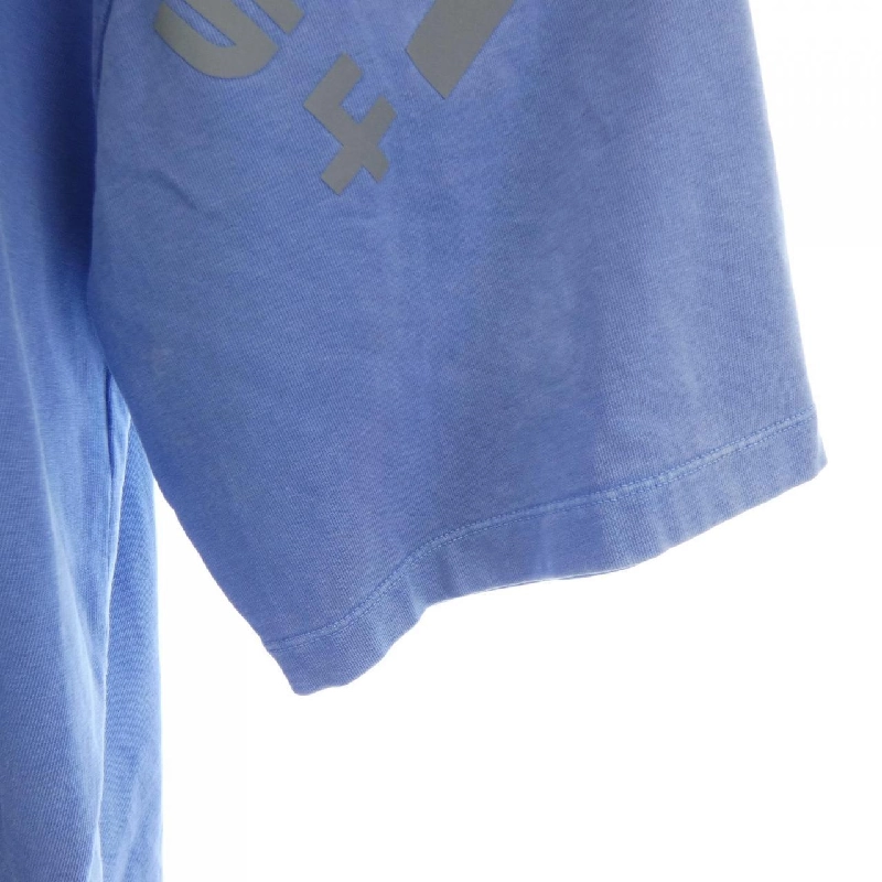 Áo thun LOUIS VUITTON HEY60WGDA - Hàng hiệu Authentic 898339