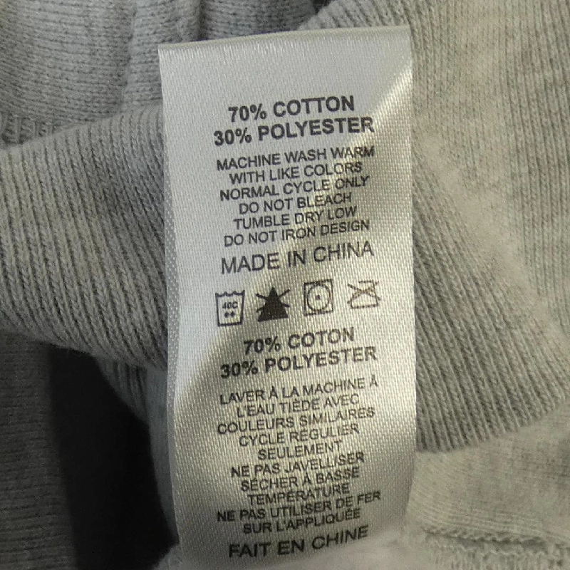 Áo khoác INDEPENDENT TRADING - Hàng hiệu Authentic 898452