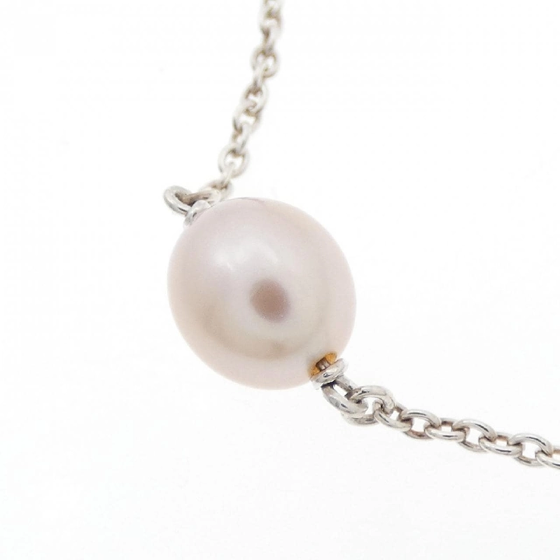 Tiffany Ngọc trai nước ngọt - Hàng hiệu Authentic 840201