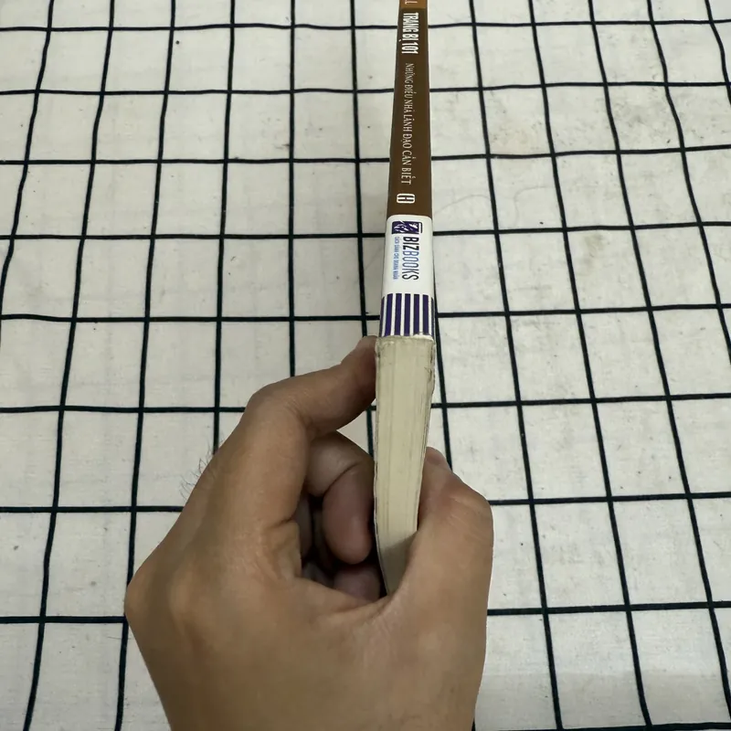 John C Maxwell  597522