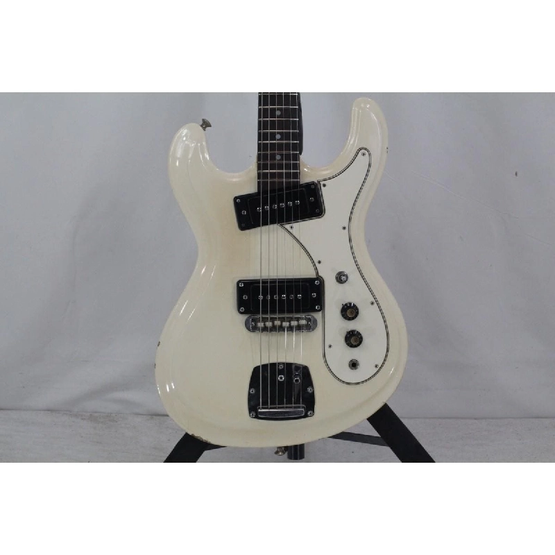 ＵＮＩＶＯＸ ＨＩ－ＦＬＩＥＲ ＰＨＡＳＥ ２ - Hàng hiệu Authentic 878695