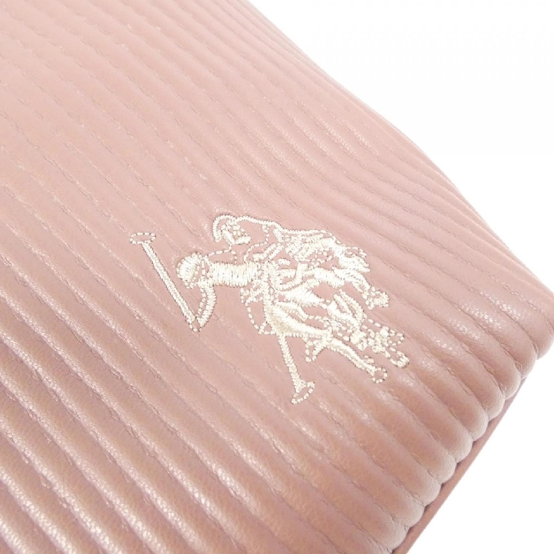 【Sản phẩm mới】 Túi đeo vai USPA2662 610427