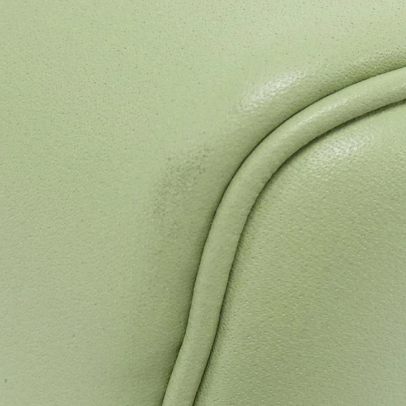 Túi Loewe Amazona 16 Hình vuông 16cm A039N21X01 616920