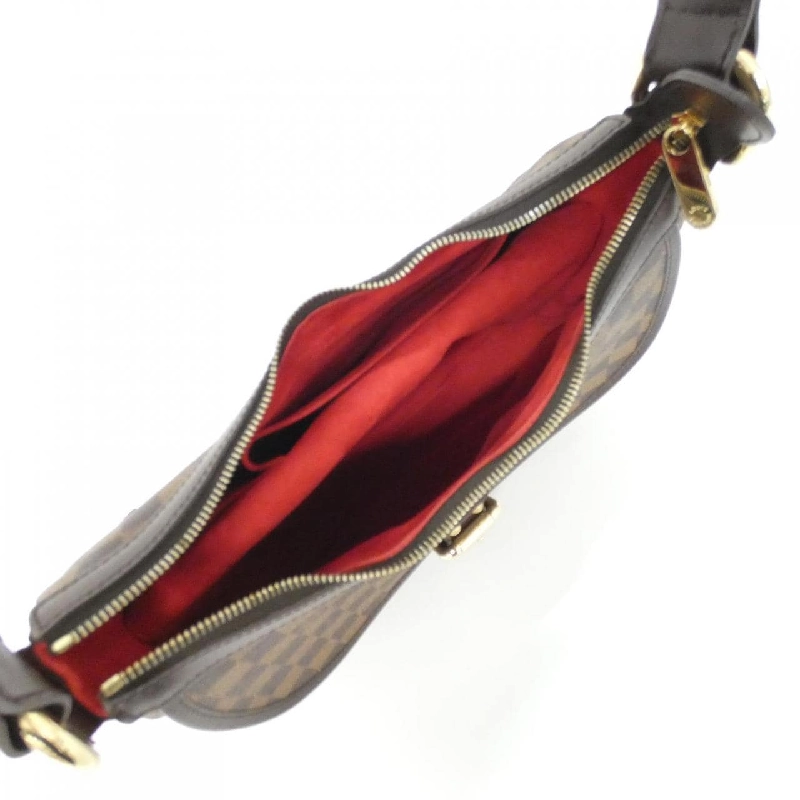 Túi xách vai Louis Vuitton Damier Highbury N51200 - Hàng hiệu Chính hãng 765710