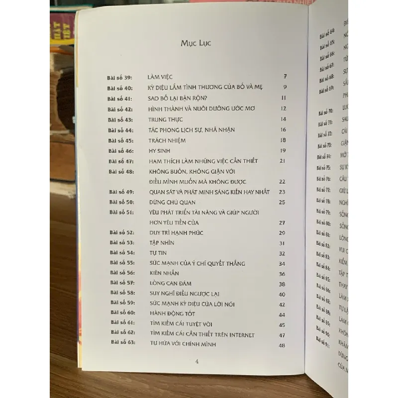 Chắp cánh thiên thần (Tập 2) – Duy Tuệ 561320