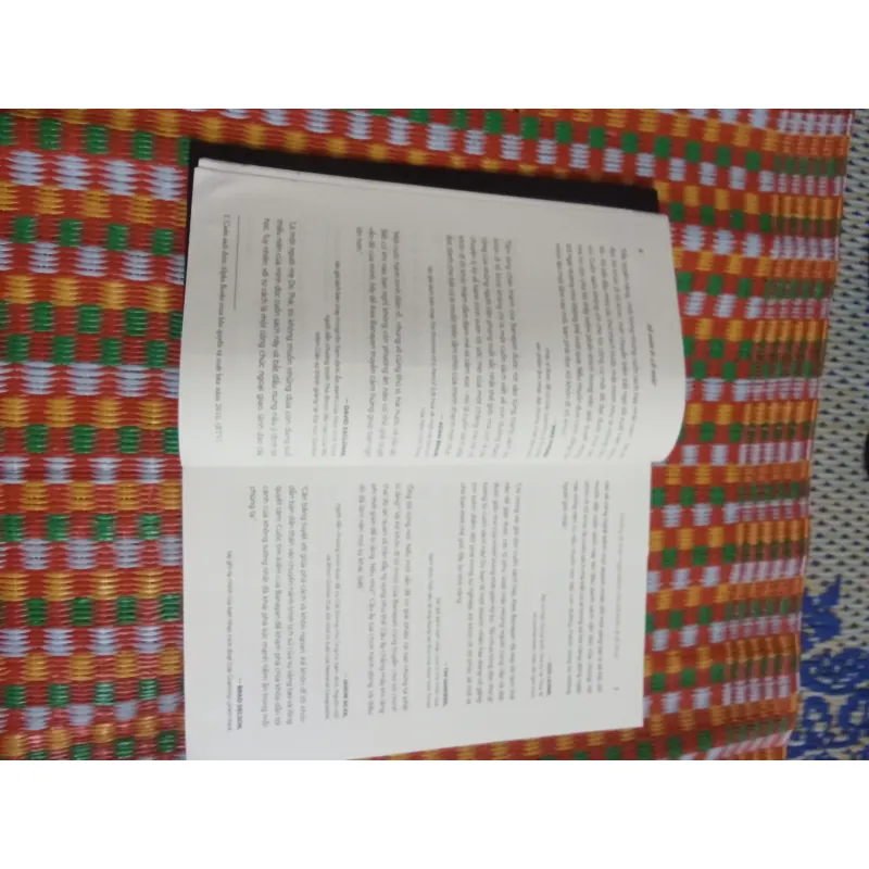 Kẻ Khôn Đi Lối Khác. 558900