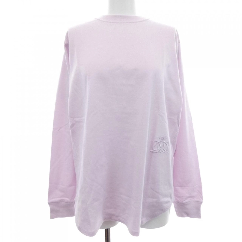 Áo thun DRAWER - Hàng hiệu Authentic 775250