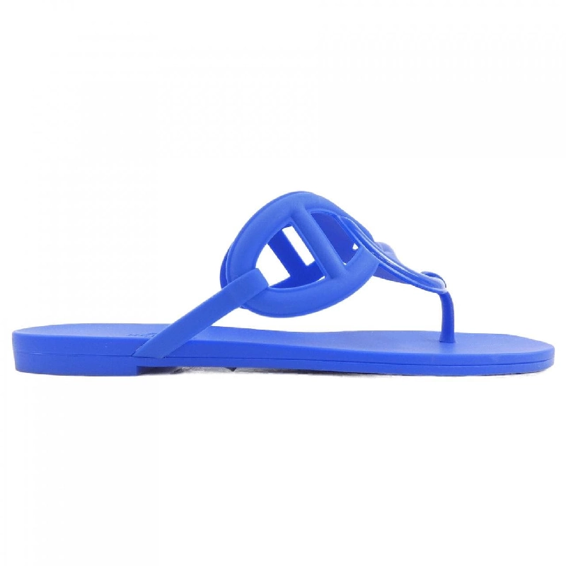 【Khuyến mãi】Dép HERMES 664881