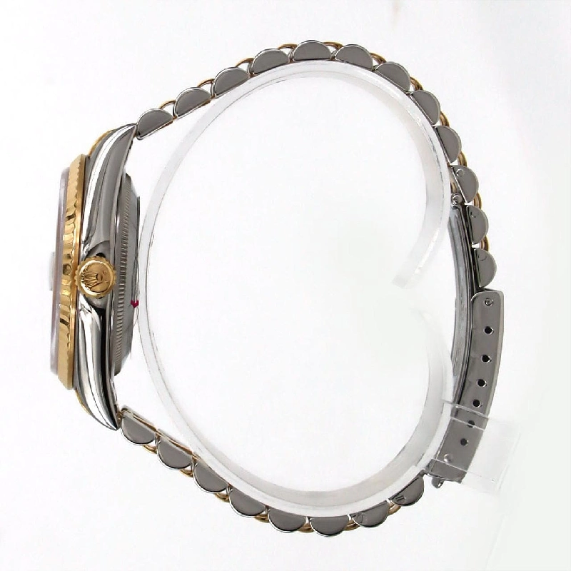 Đồng hồ Rolex Datejust 16233G SSxYG tự động T phiên bản - Hàng hiệu Chính hãng 879003