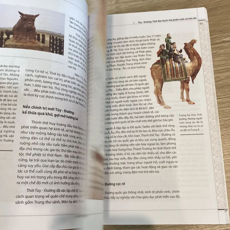 LỊCH SỬ TRUNG QUỐC  753189