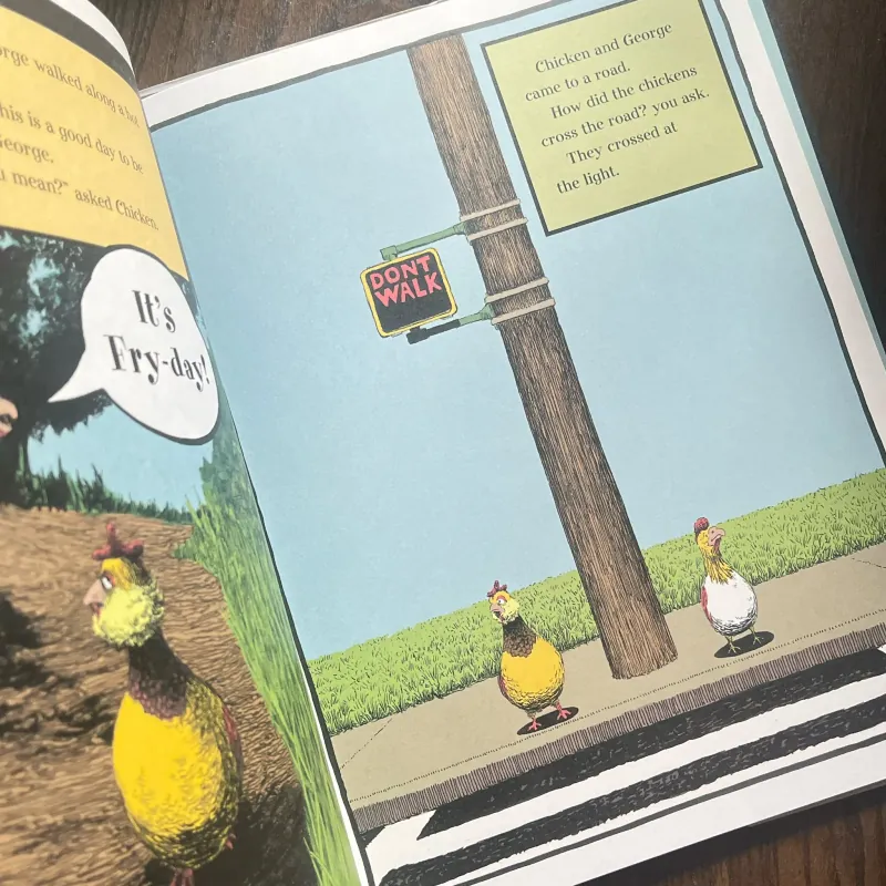 ✨𝑮𝒊𝒎𝒎𝒆 𝑪𝒓𝒂𝒄𝒌𝒆𝒅 𝑪𝒐𝒓𝒏 𝒂𝒏𝒅 𝑰 𝑾𝒊𝒍𝒍 𝑺𝒉𝒂𝒓𝒆✨ 755006