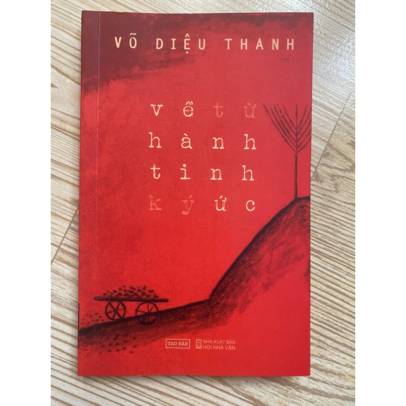 SÁCH VỀ TỪ HÀNH TINH KÝ ỨC - ĐỌC 1 LẦN 164405