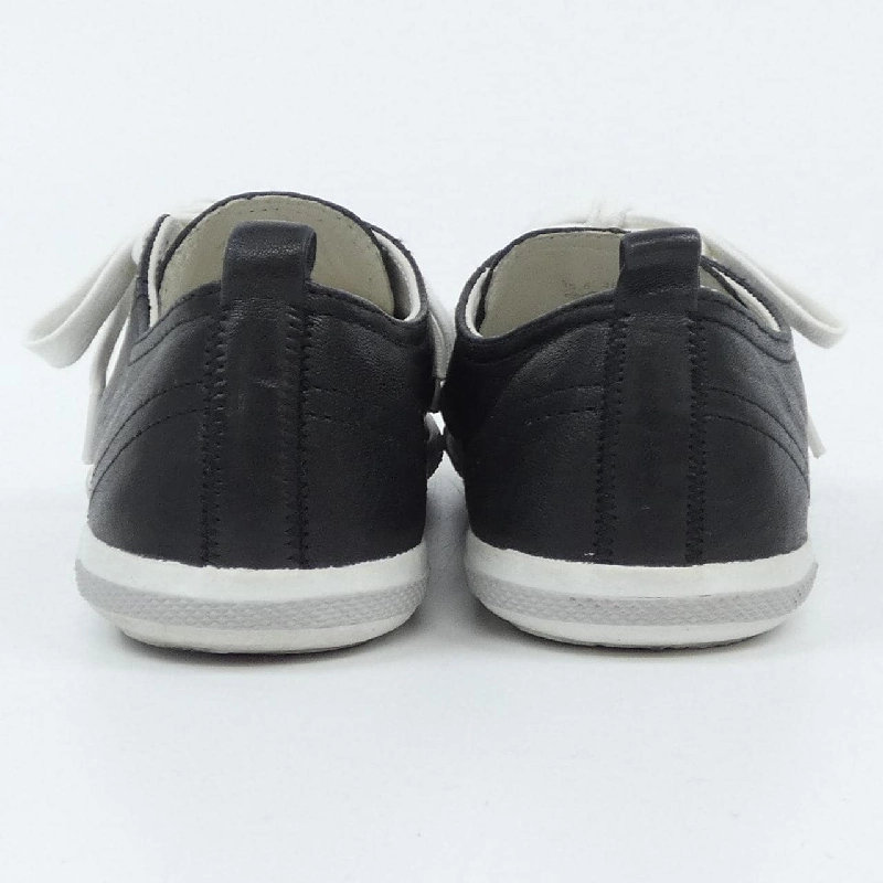 【Mã giảm giá】Giày thể thao PRADA 664385