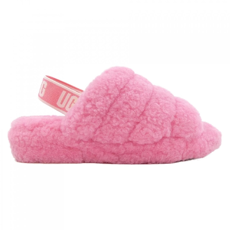 【Mã giảm giá】Dép UGG 657393