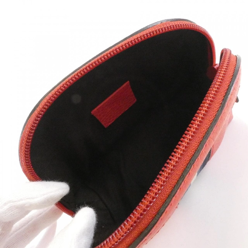 Túi Gucci 339558 623006